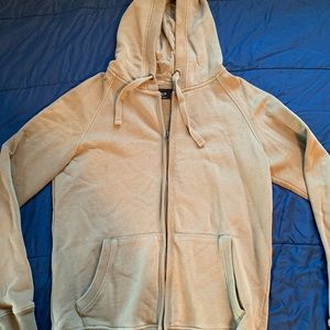 Cotton On Sweatshirt (Small)